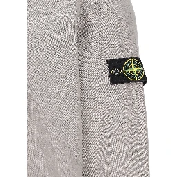 STONE ISLAND Sweaters