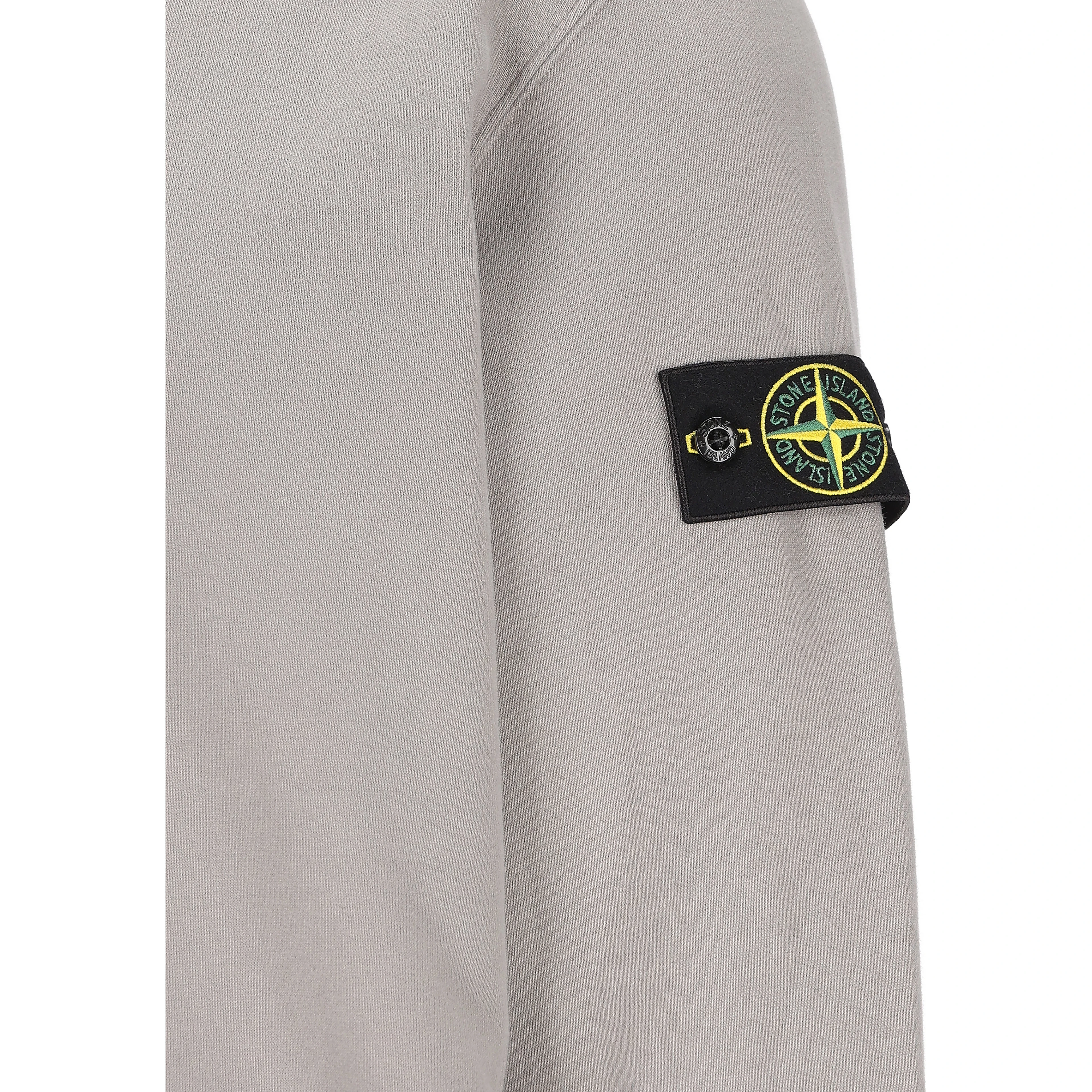 STONE ISLAND Sweaters