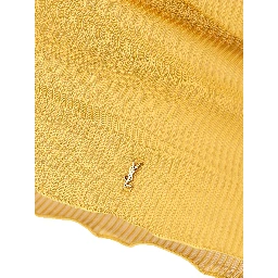 Saint Laurent  Sweaters