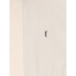 SAINT LAURENT Jackets