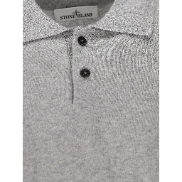 STONE ISLAND T-shirts and Polos
