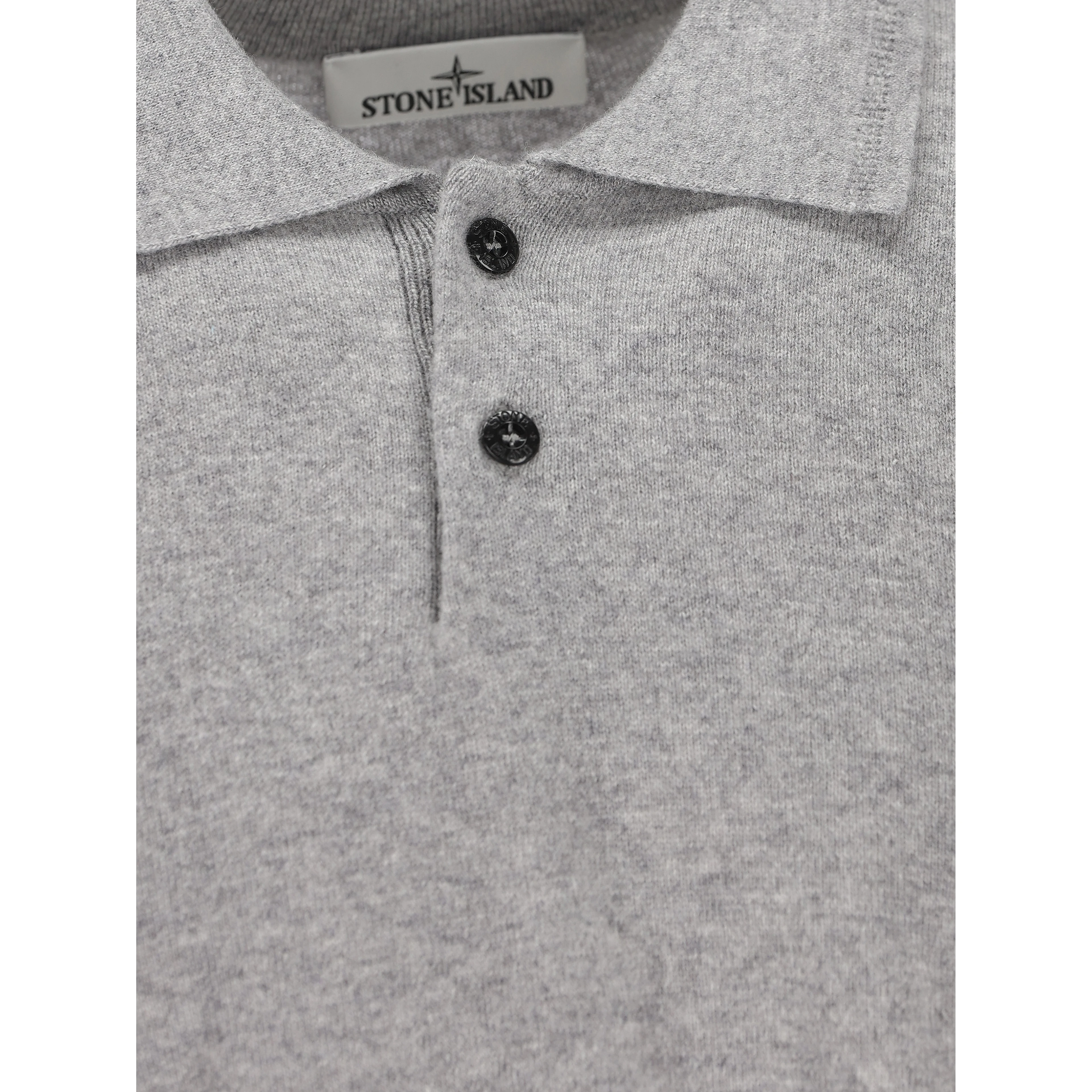 STONE ISLAND T-shirts and Polos