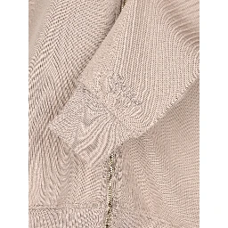 S Max Mara Sweaters Beige