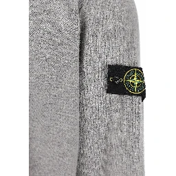 STONE ISLAND T-shirts and Polos