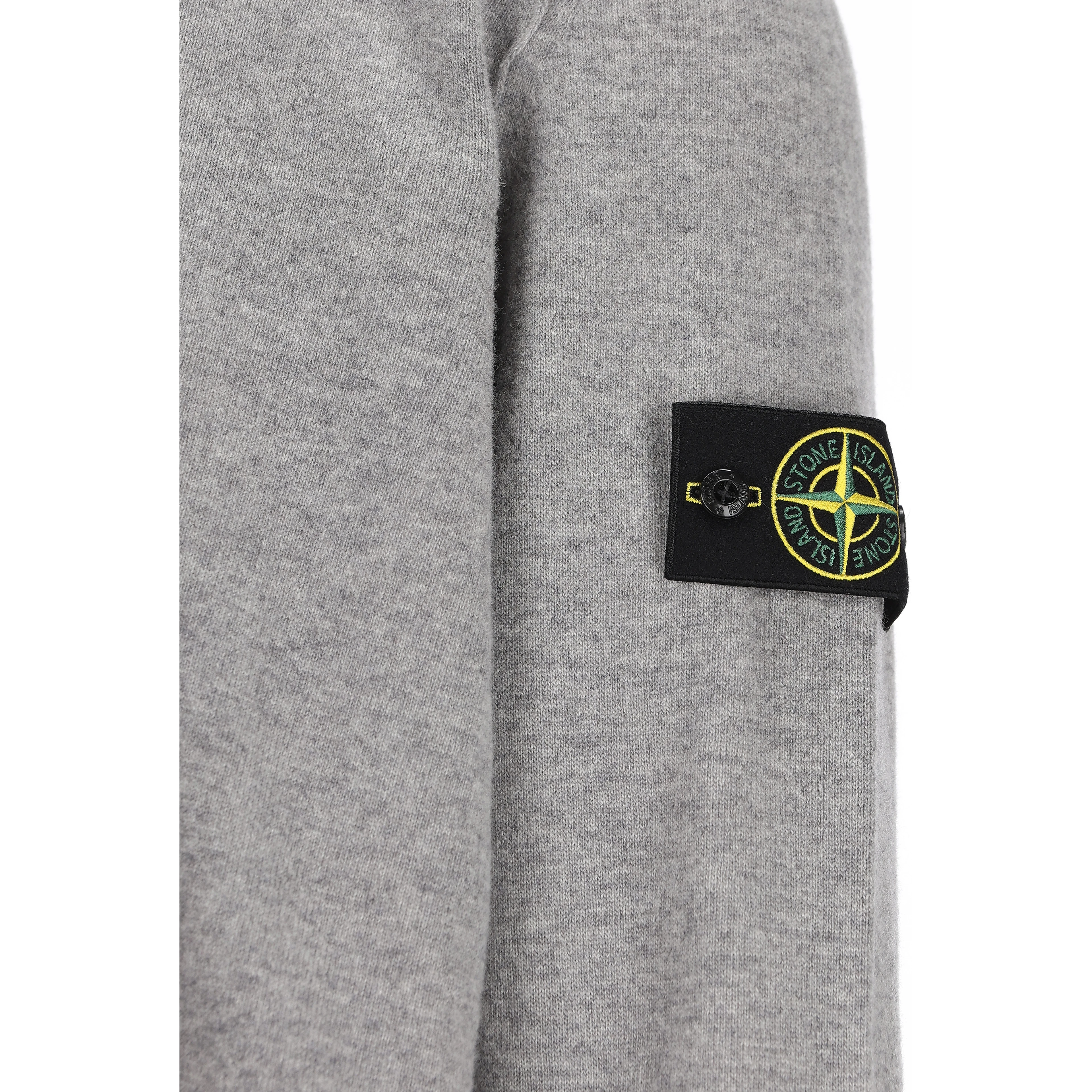 STONE ISLAND T-shirts and Polos