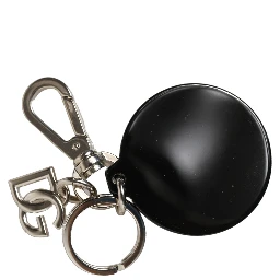 Black Kaisen Nobara Kugisaki Charm Metal Keychain Keyring