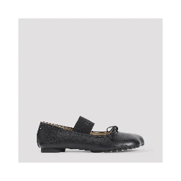 MM6 Maison Margiela Ballet Shoe