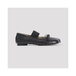 MM6 Maison Margiela Ballet Shoe