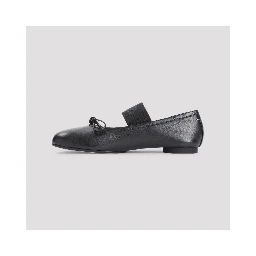 MM6 Maison Margiela Ballet Shoe