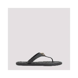 Versace Gomma Slides