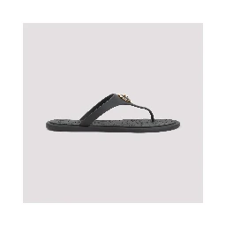 Versace Gomma Slides