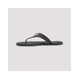 Versace Gomma Slides