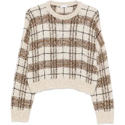 BRUNELLO CUCINELLI Sweaters