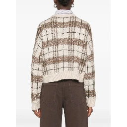 BRUNELLO CUCINELLI Sweaters