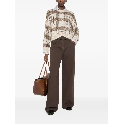 BRUNELLO CUCINELLI Sweaters
