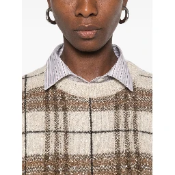 BRUNELLO CUCINELLI Sweaters