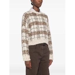 BRUNELLO CUCINELLI Sweaters