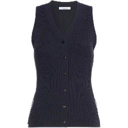 Max Mara Sweaters