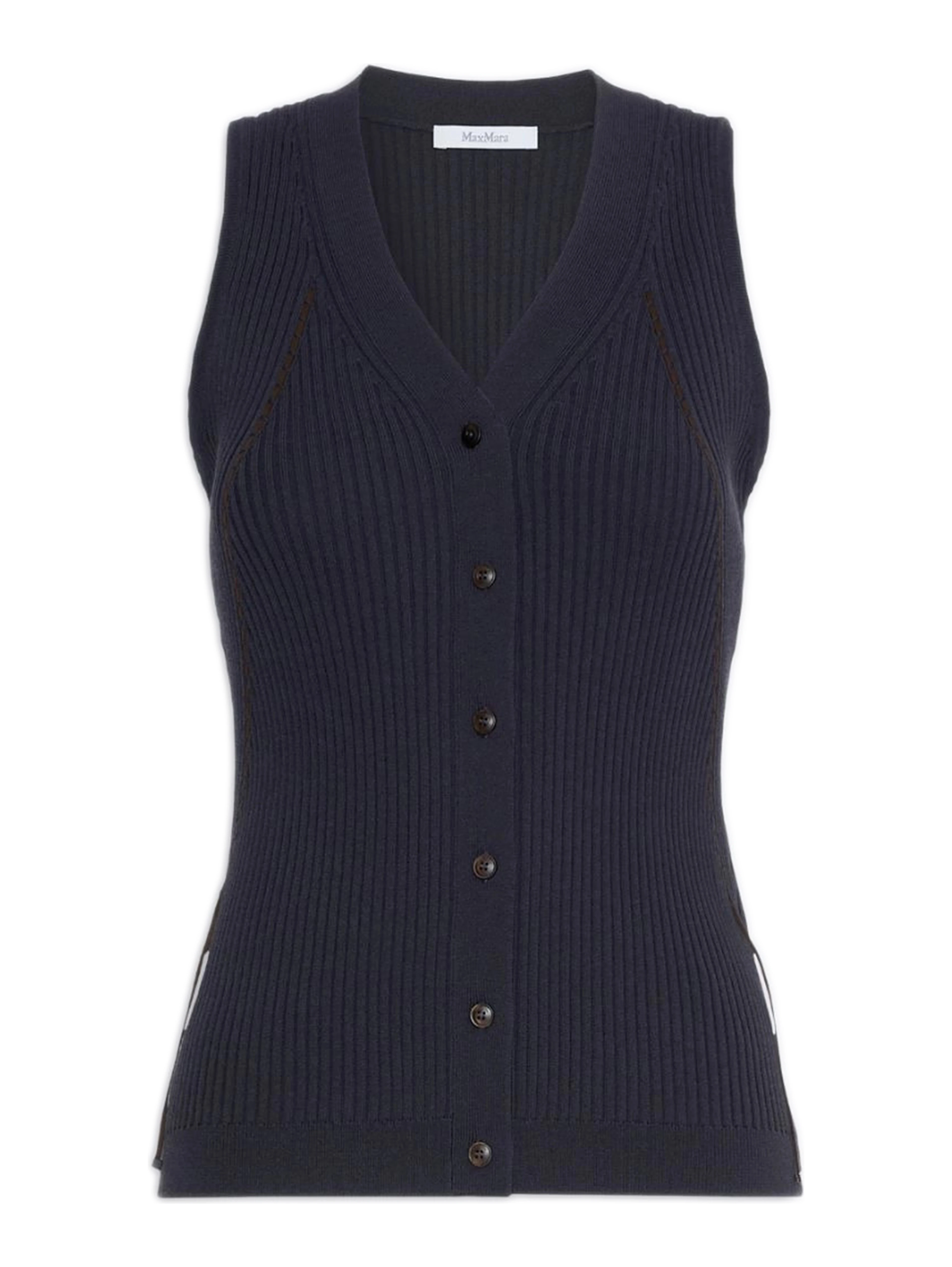 Max Mara Sweaters