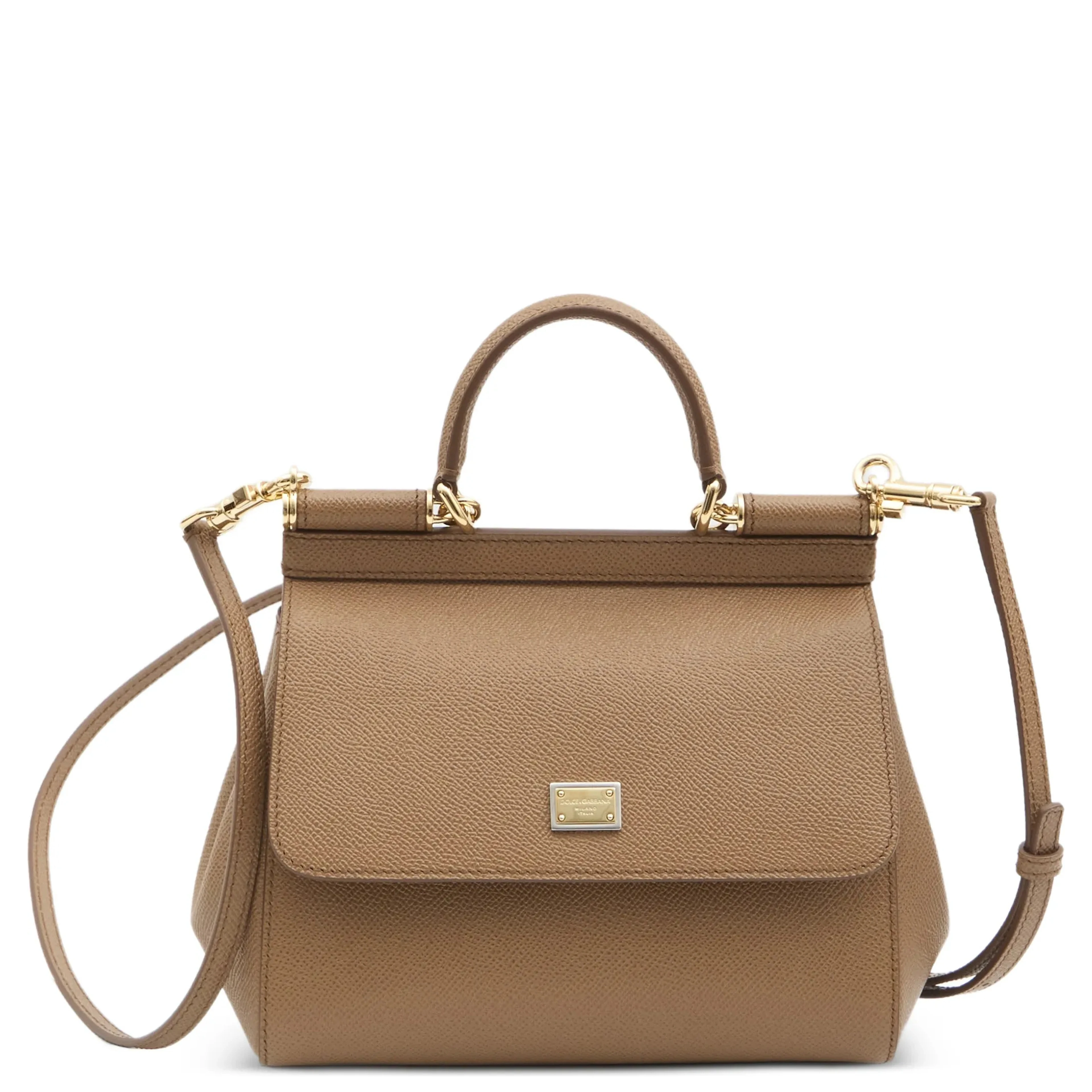Dolce & Gabbana Bags