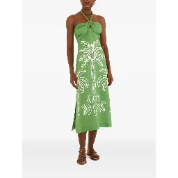 FARM RIO Dresses