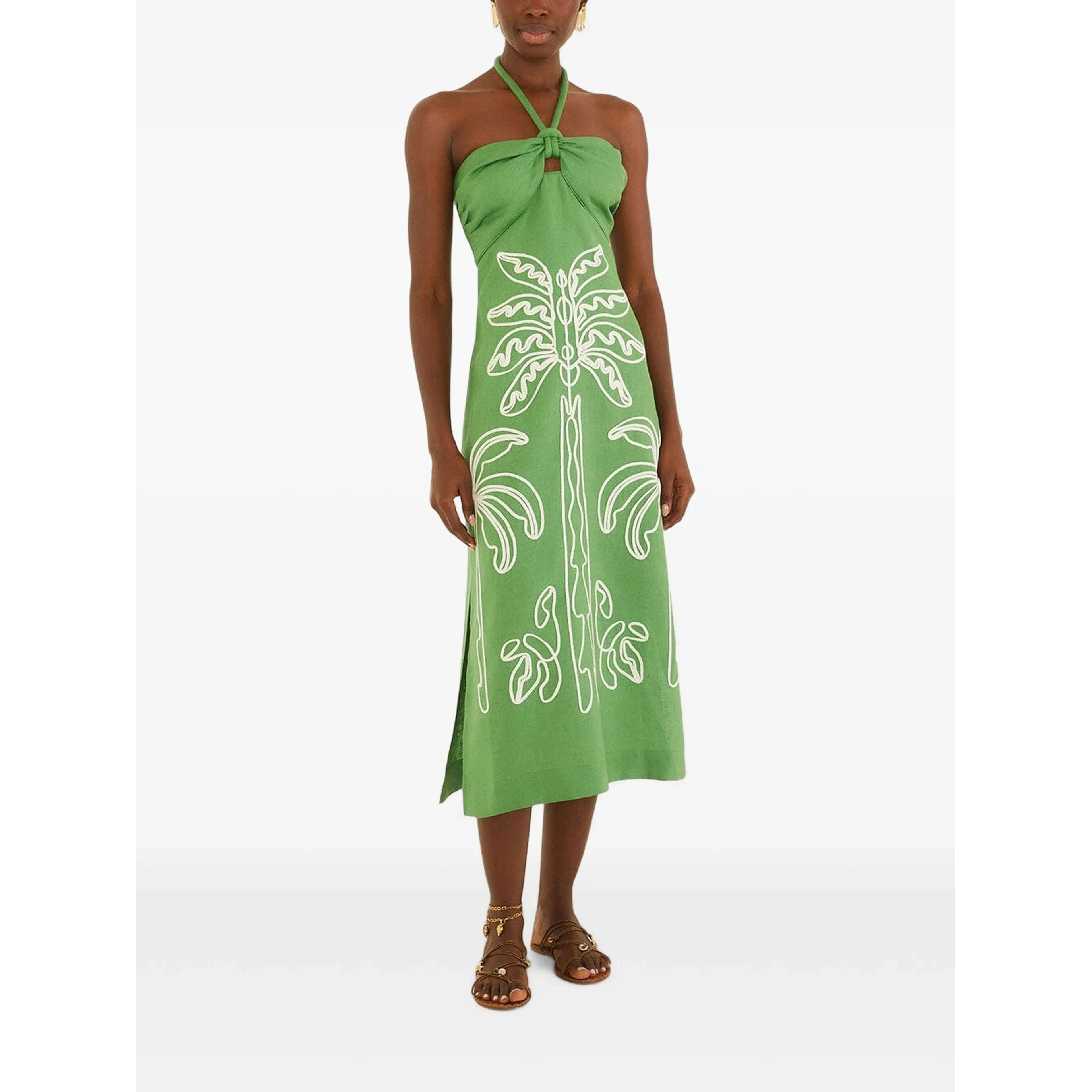 FARM RIO Dresses