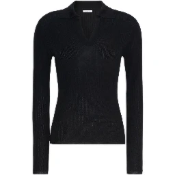 Max Mara T-shirts and Polos