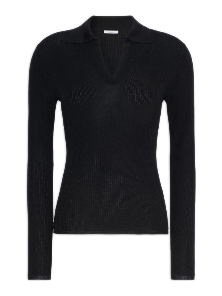 Max Mara T-shirts and Polos