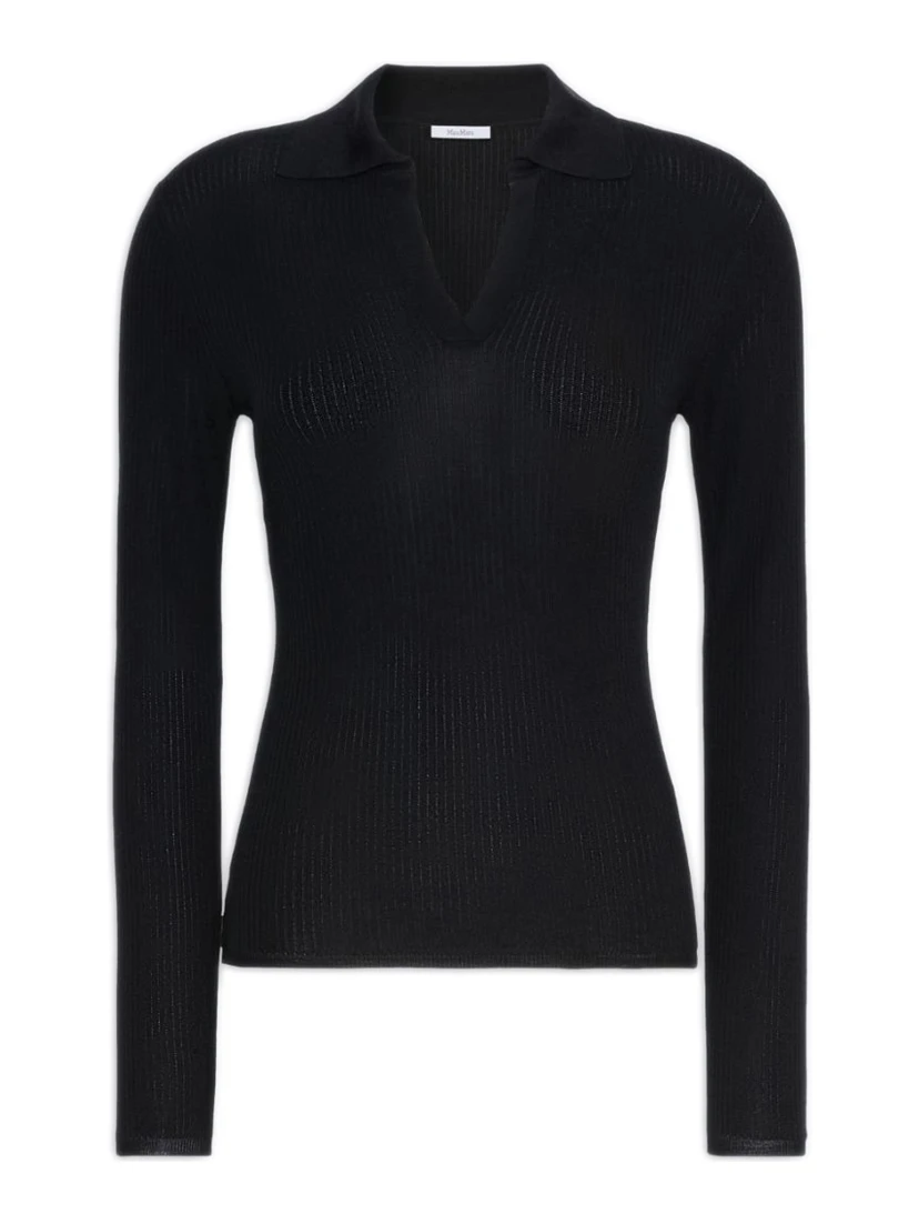 Max Mara T-shirts and Polos