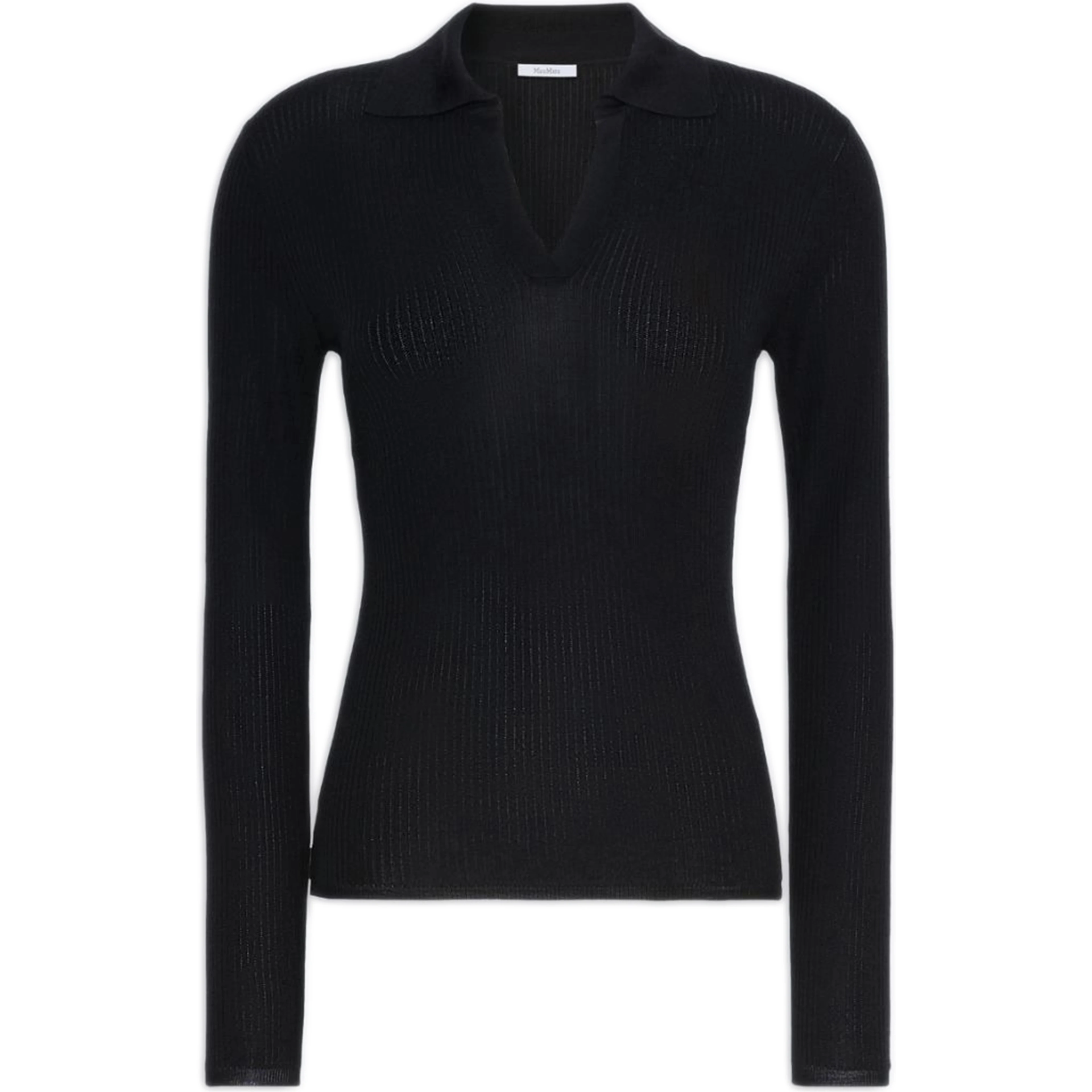 Max Mara T-shirts and Polos