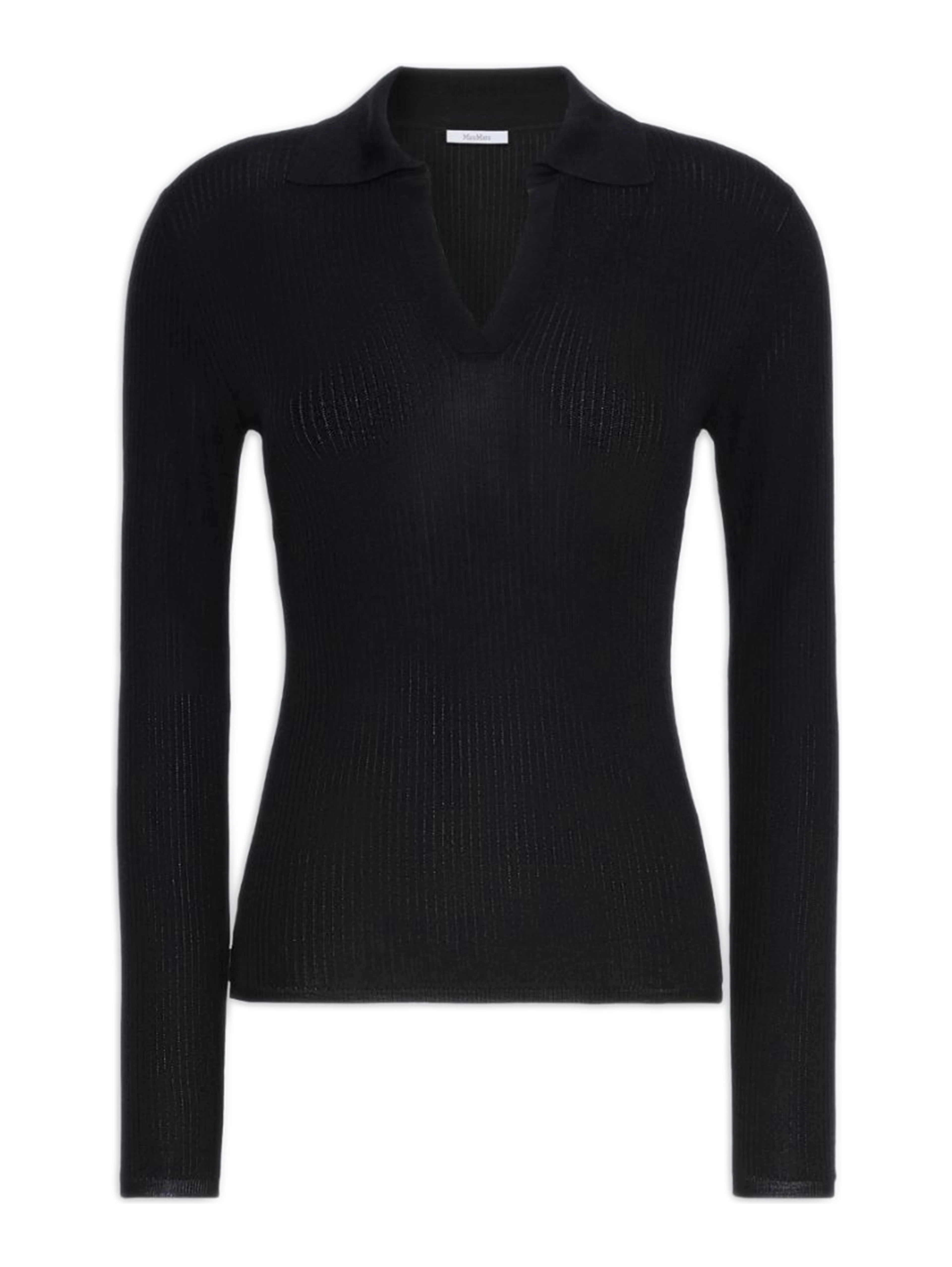 Max Mara T-shirts and Polos