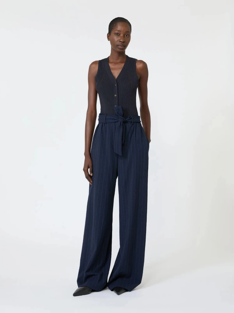Max Mara Sweaters alternative