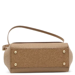 Dolce & Gabbana Bags
