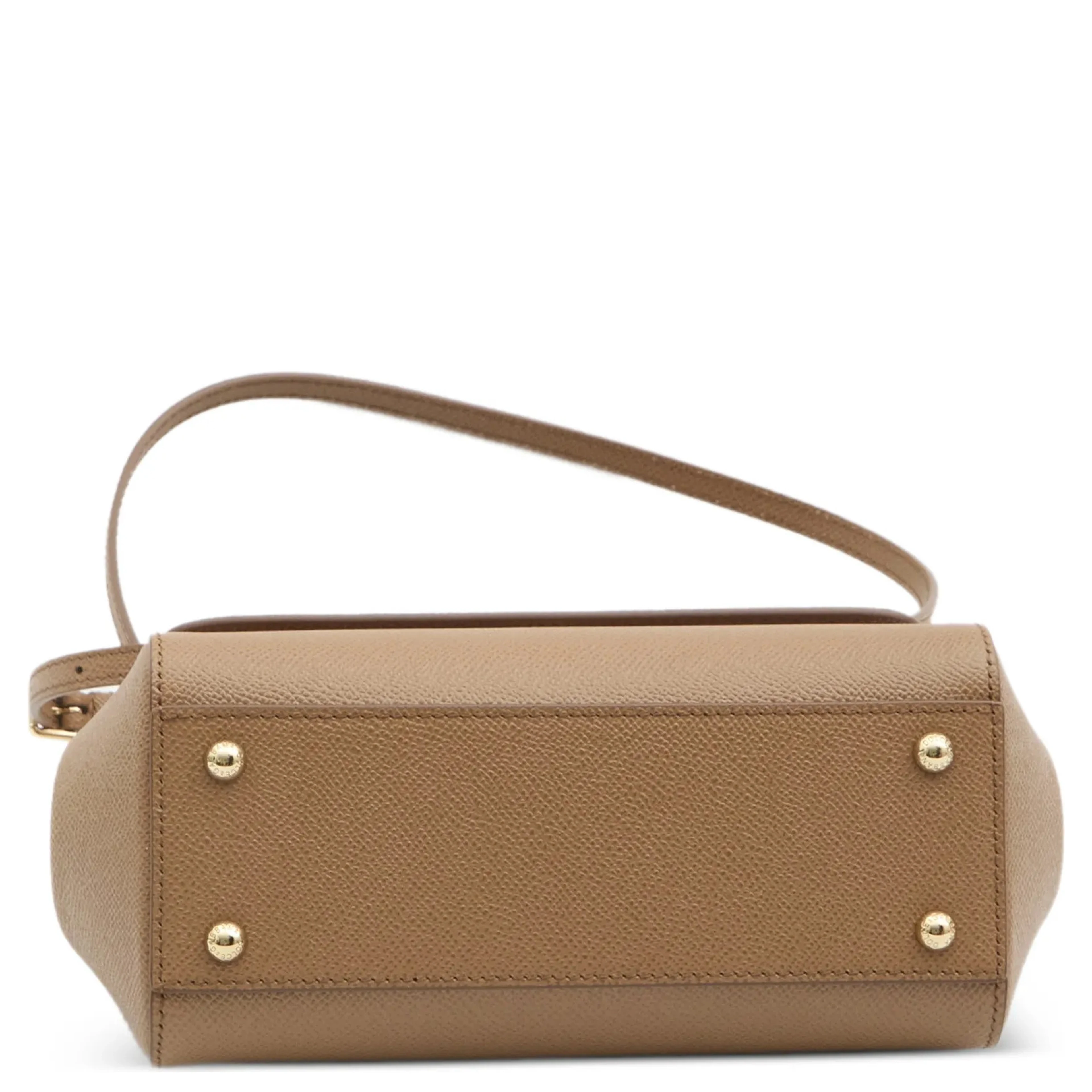 Dolce & Gabbana Bags