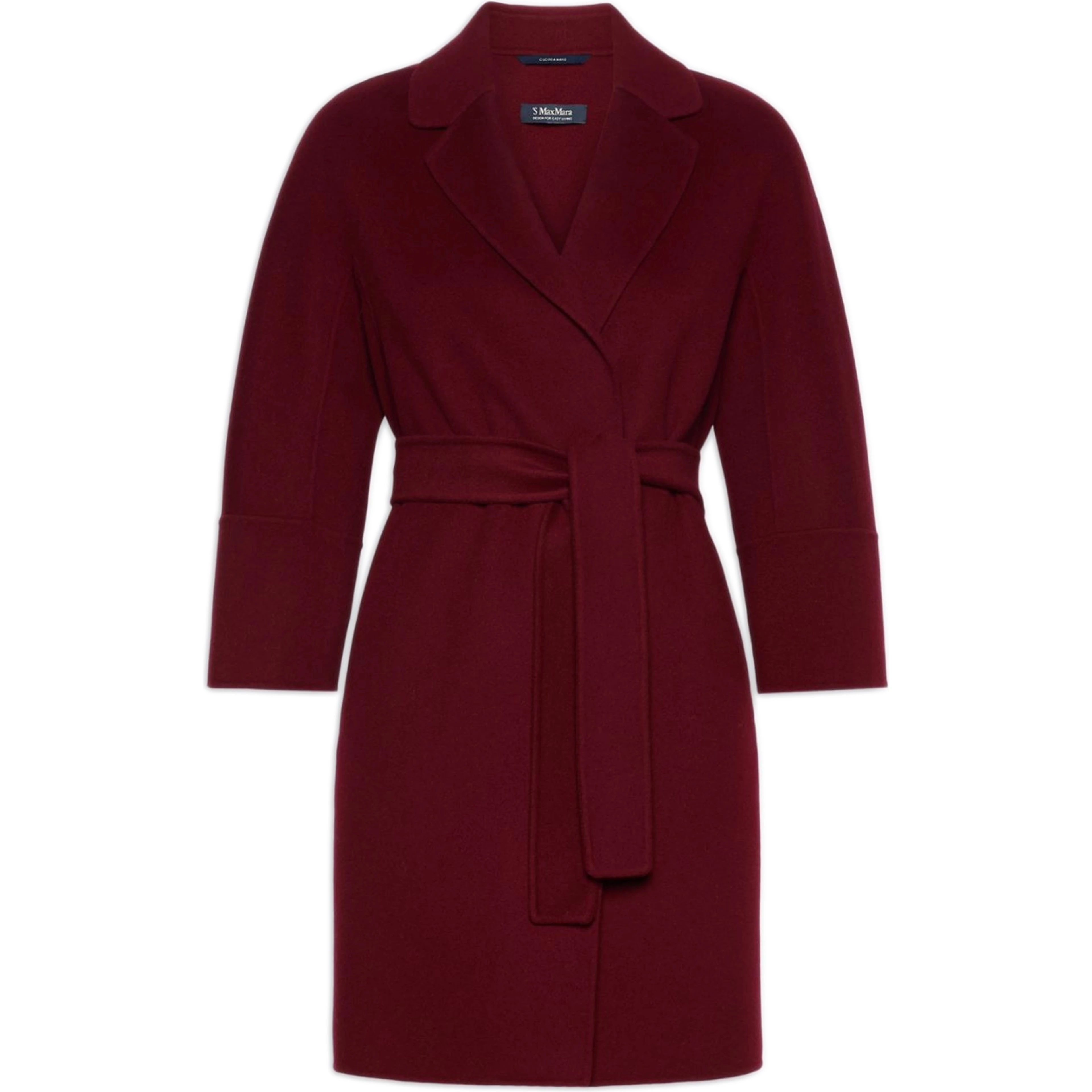 S Max Mara Coats