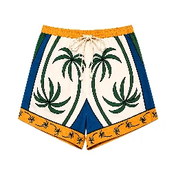 FARM RIO Shorts