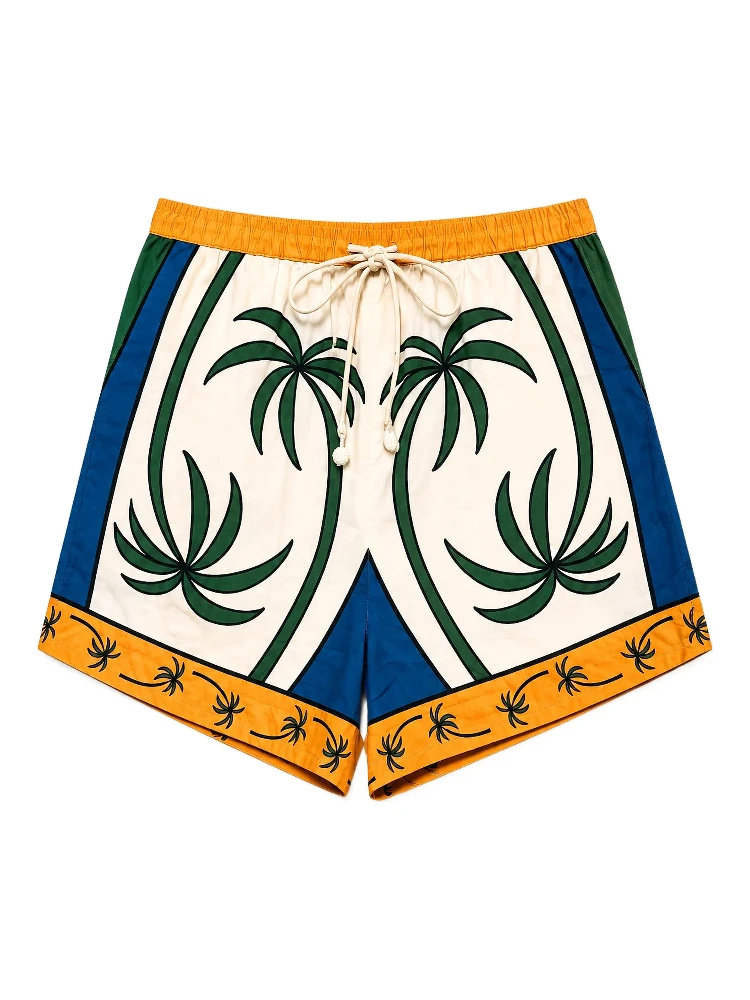 FARM RIO Shorts