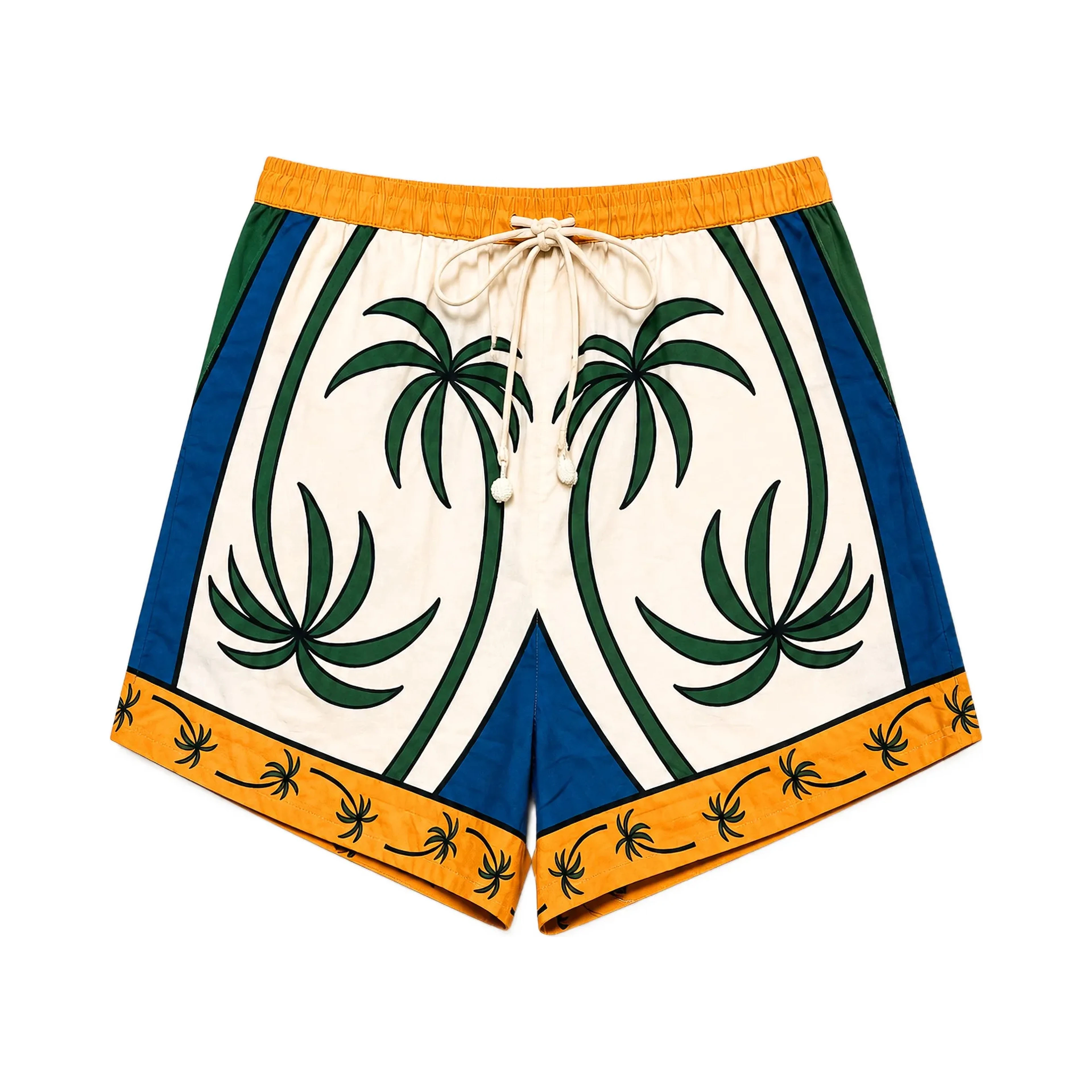 FARM RIO Shorts