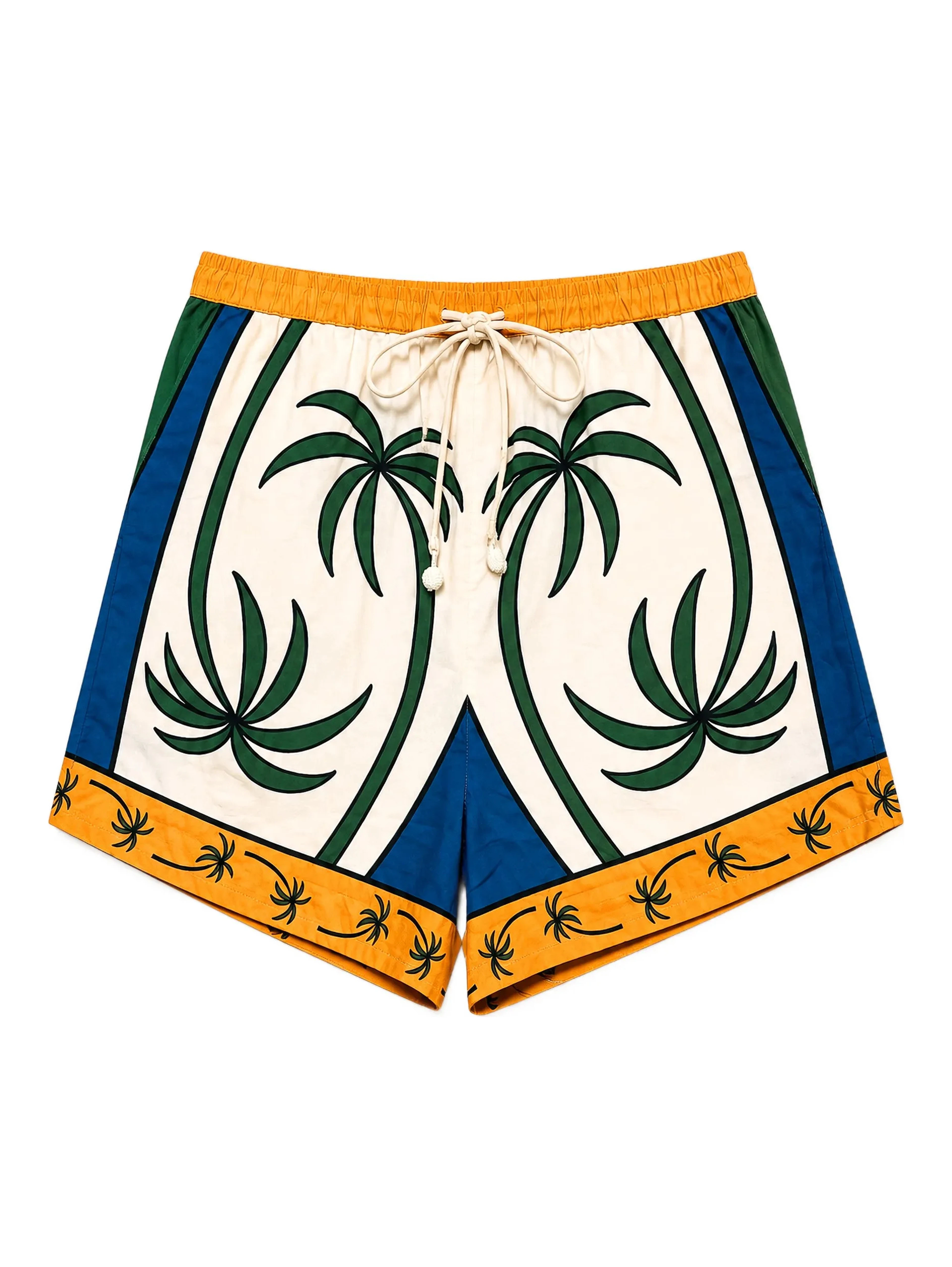 FARM RIO Shorts