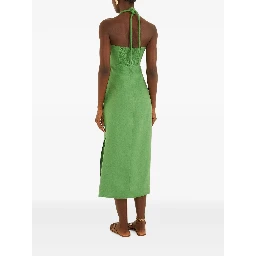 FARM RIO Dresses