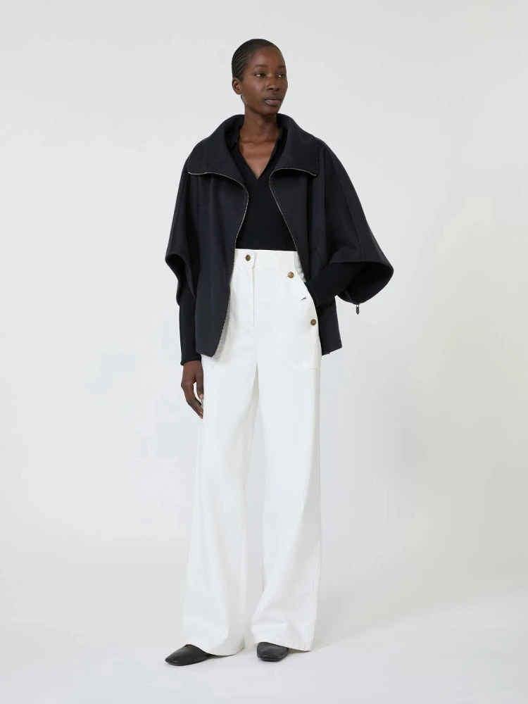 Max Mara T-shirts and Polos alternative