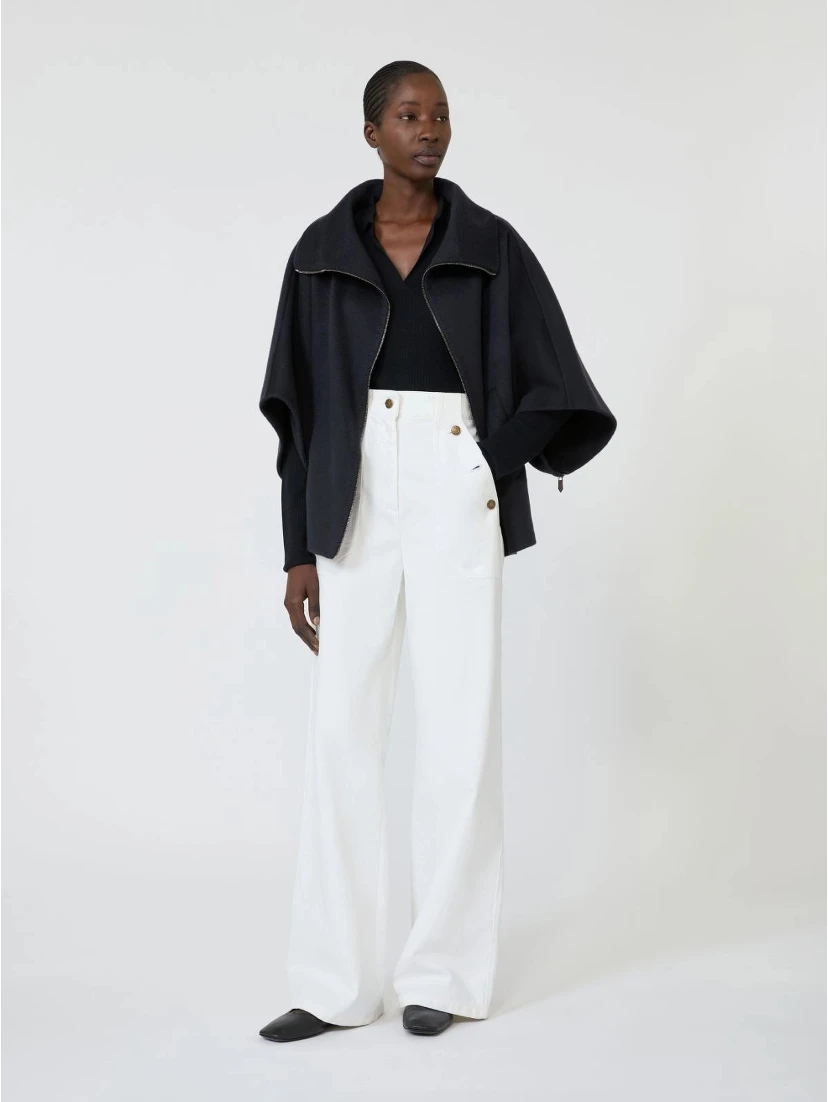 Max Mara T-shirts and Polos