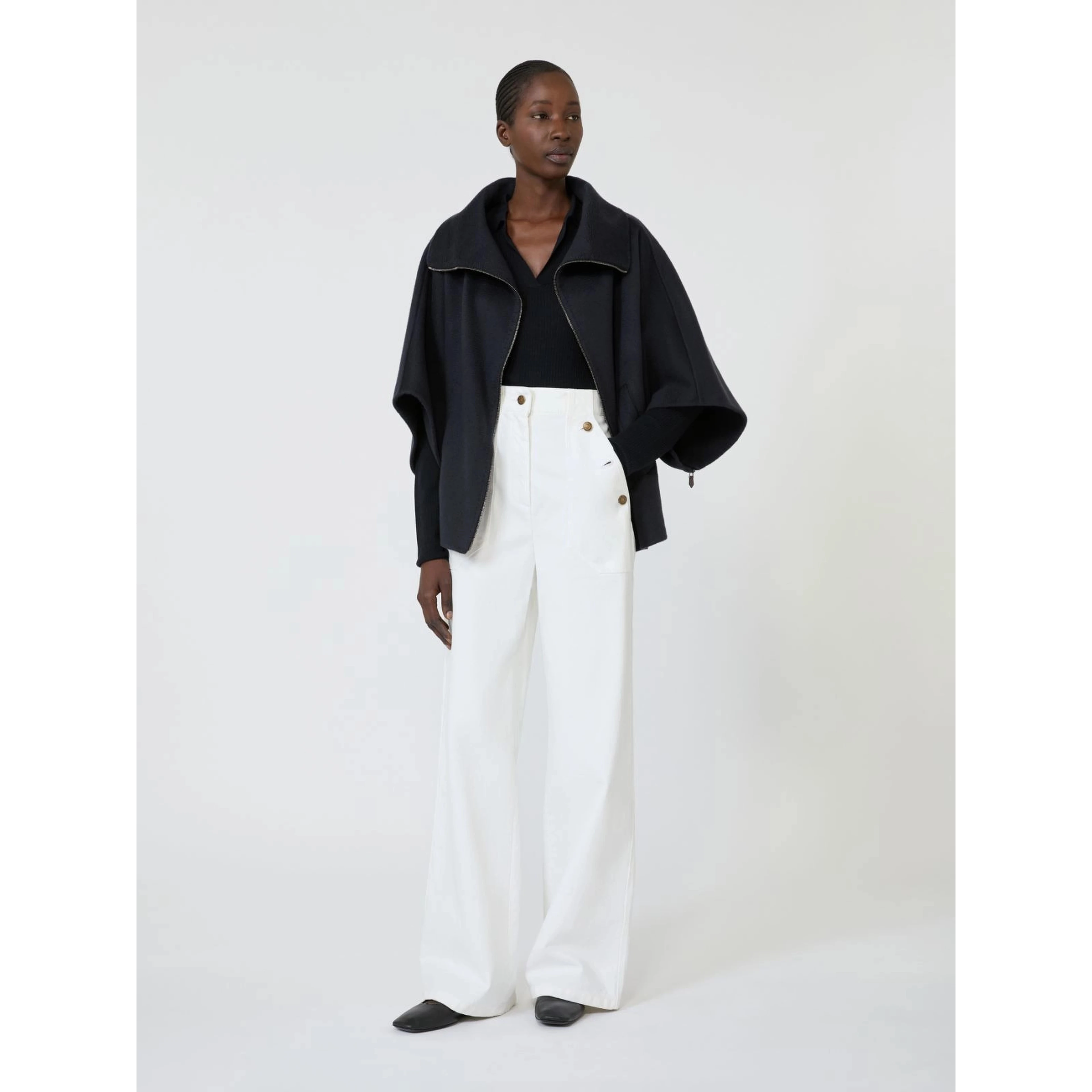 Max Mara T-shirts and Polos