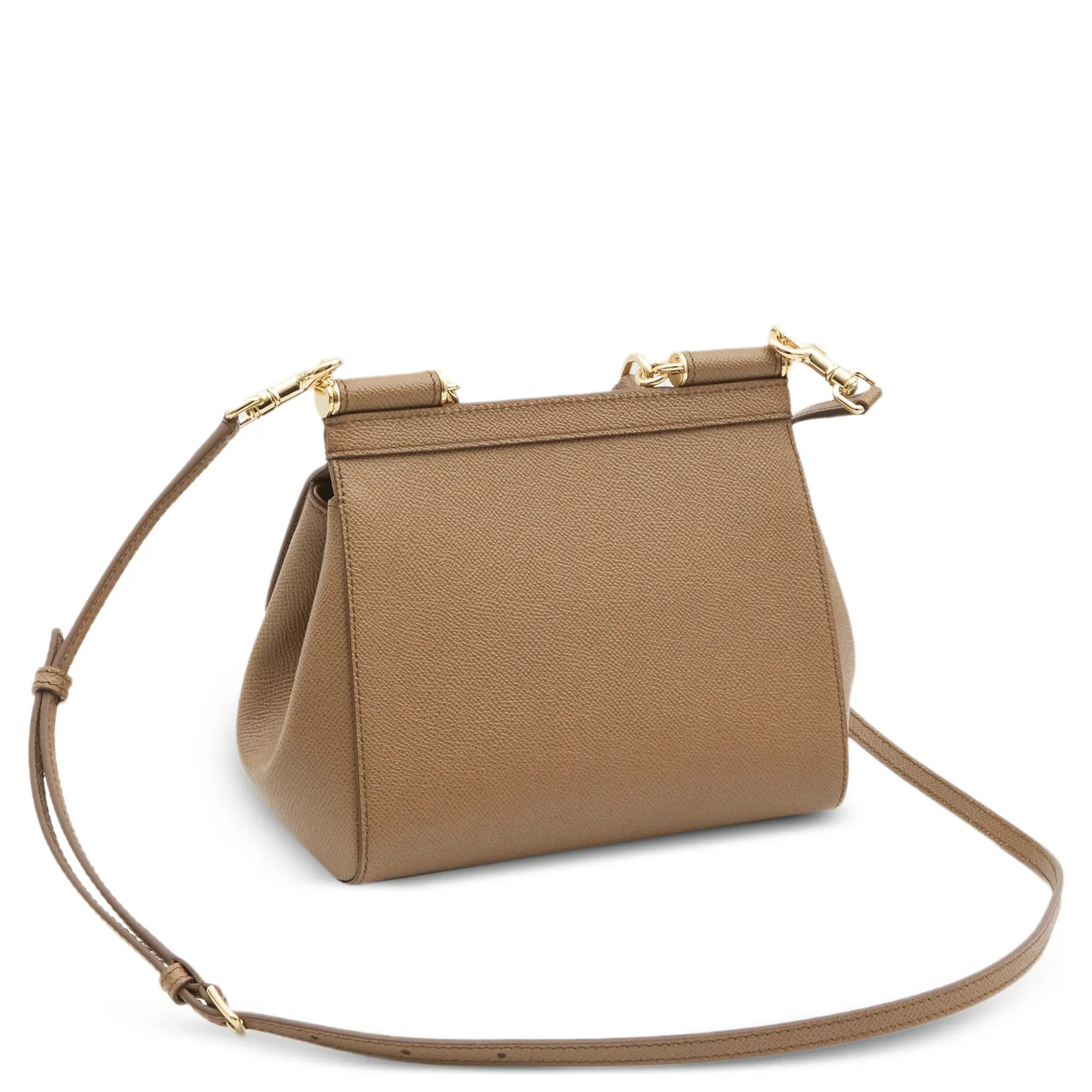 Dolce & Gabbana Bags