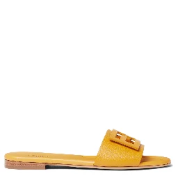 Fendi Sandals