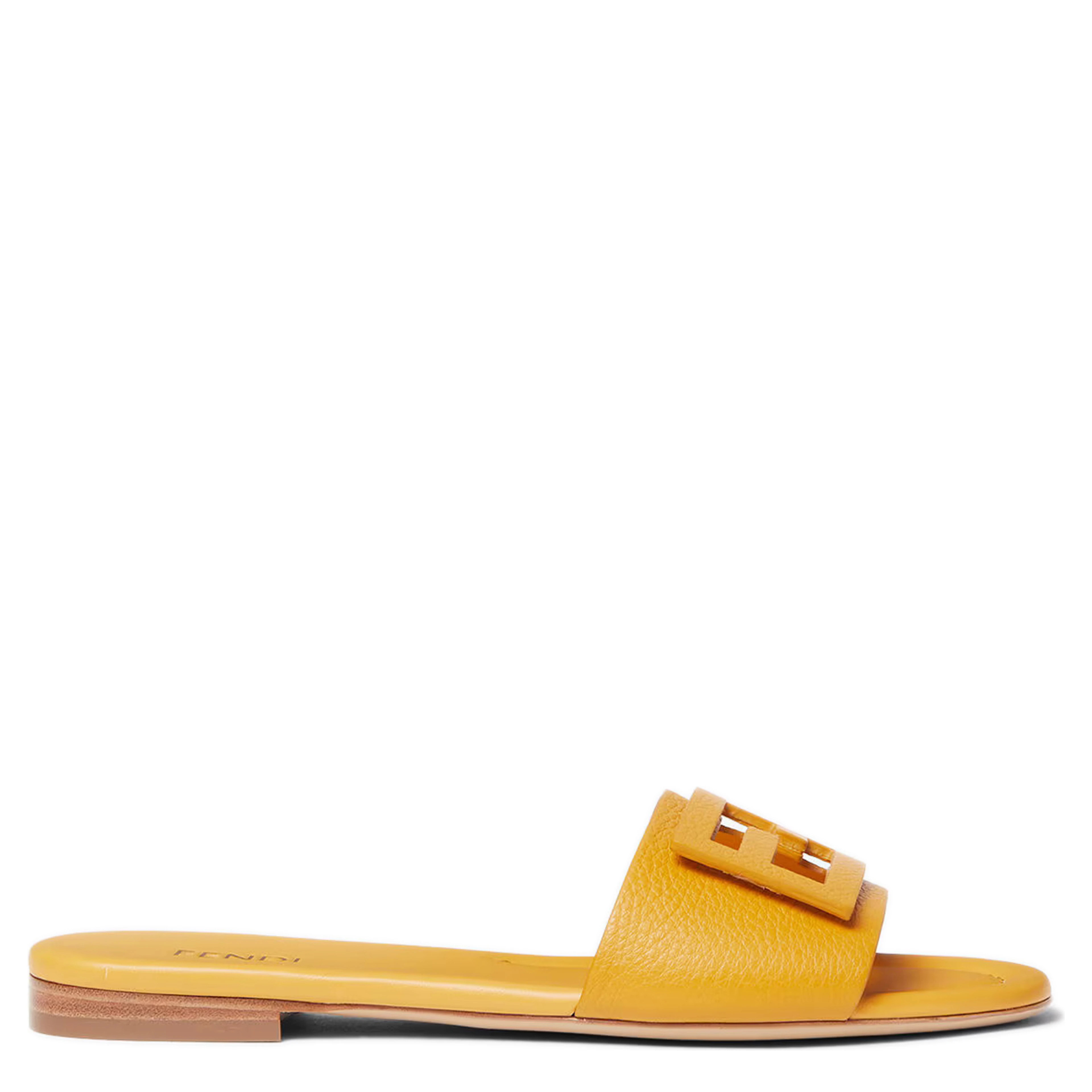 Fendi Sandals