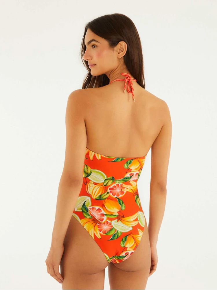 FARM RIO Sea clothing alternative