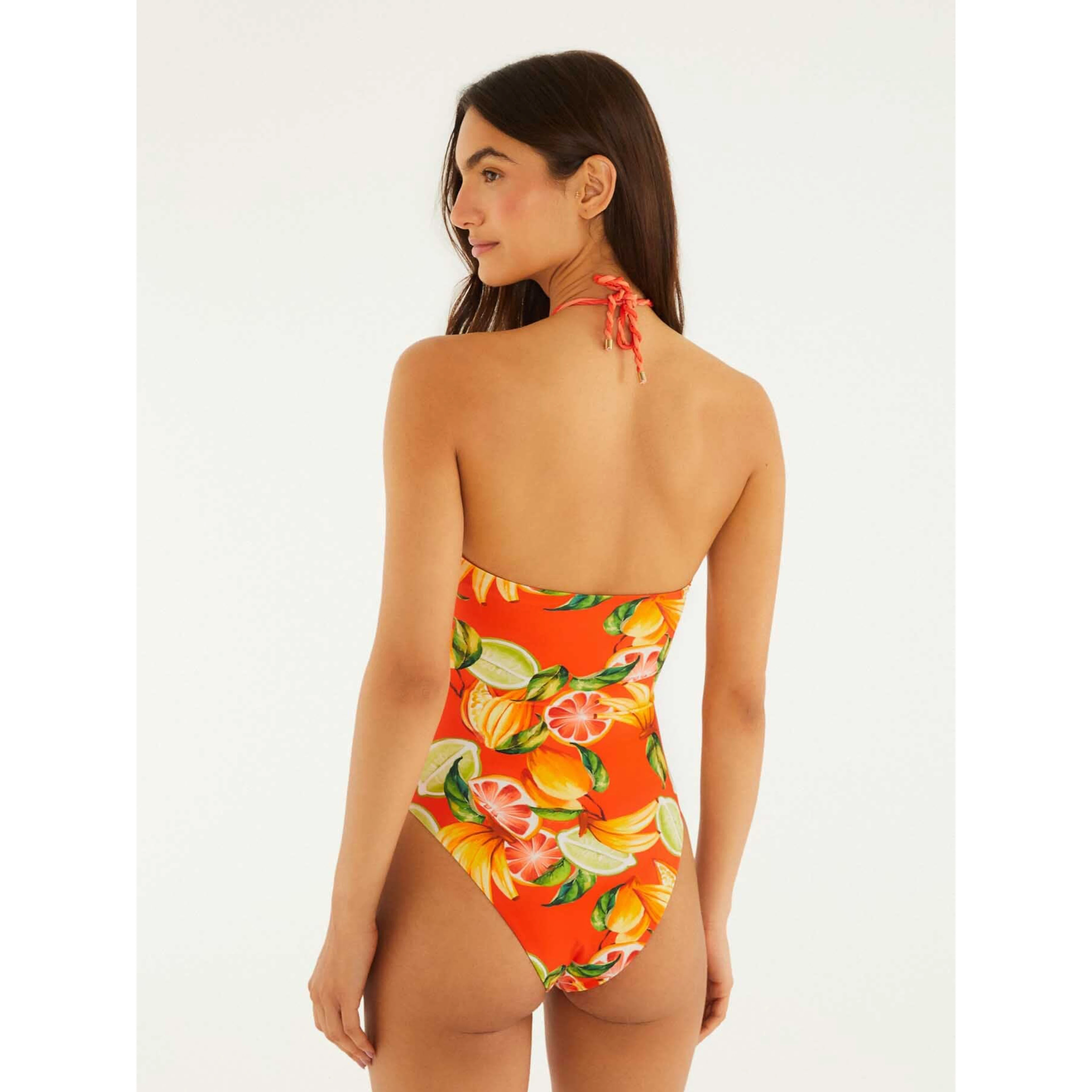FARM RIO Sea clothing