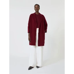 S Max Mara Coats
