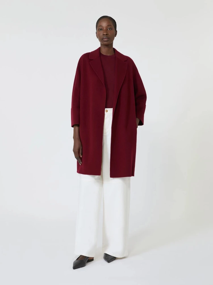 S Max Mara Coats alternative